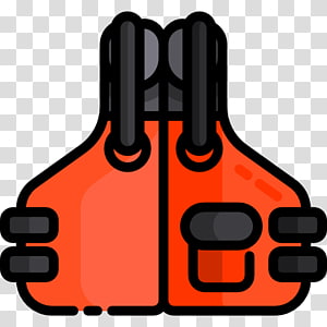 Line , design transparent background PNG clipart thumbnail