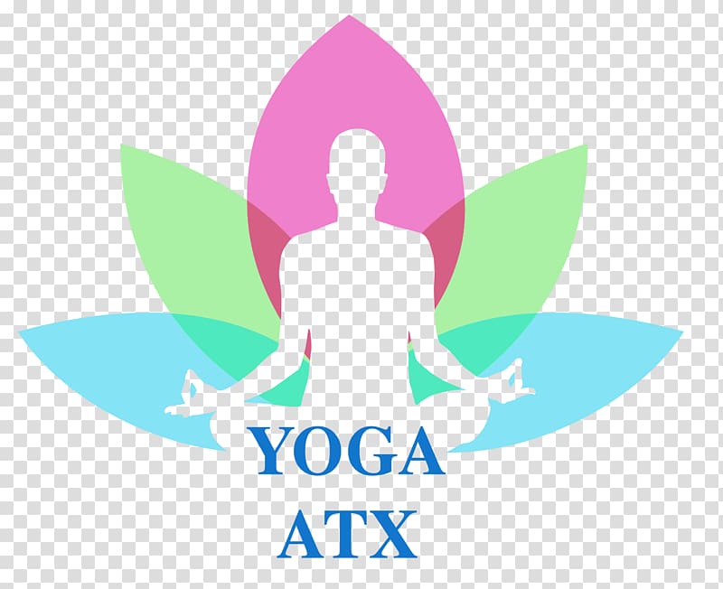 Transcendental Meditation Sahaja Yoga Yoga instructor, Yoga transparent background PNG clipart