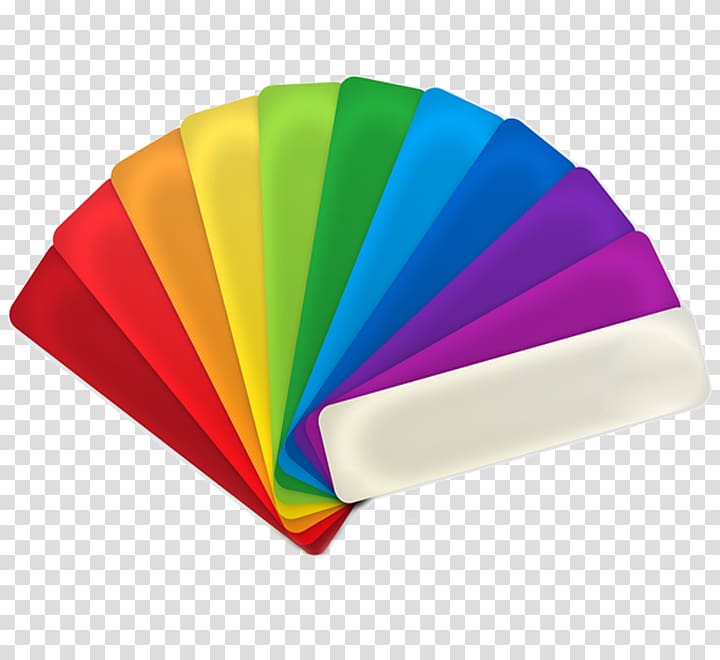 Color scheme Color chart Color wheel Computer Icons, complementary colors transparent background PNG clipart