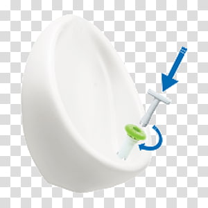 Plastic Tableware, design transparent background PNG clipart thumbnail