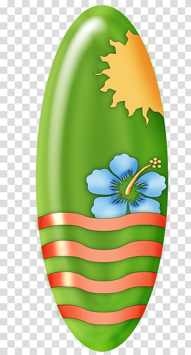 Surfboard Surfing Party Beach, festa tropical fundo transparent background PNG clipart