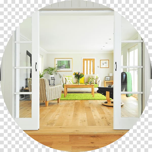 House Furniture Interior Design Services Renting Renovation, house transparent background PNG clipart