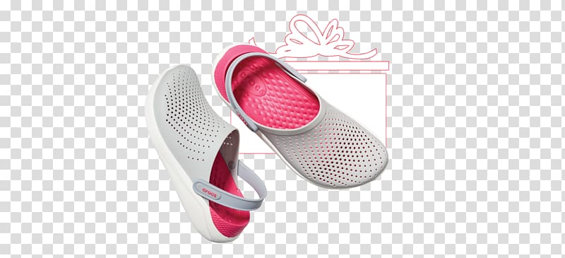 Crocs Slipper Shoe Clog Industrial design, others transparent background PNG clipart