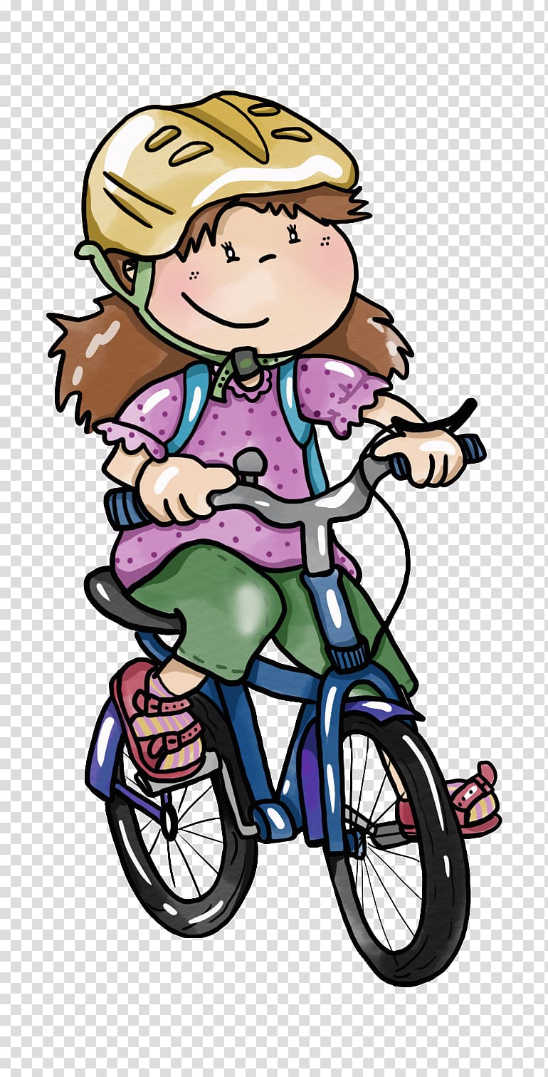 Bicycle Wheels Cycling Bicycle Drivetrain Part , cycling transparent background PNG clipart