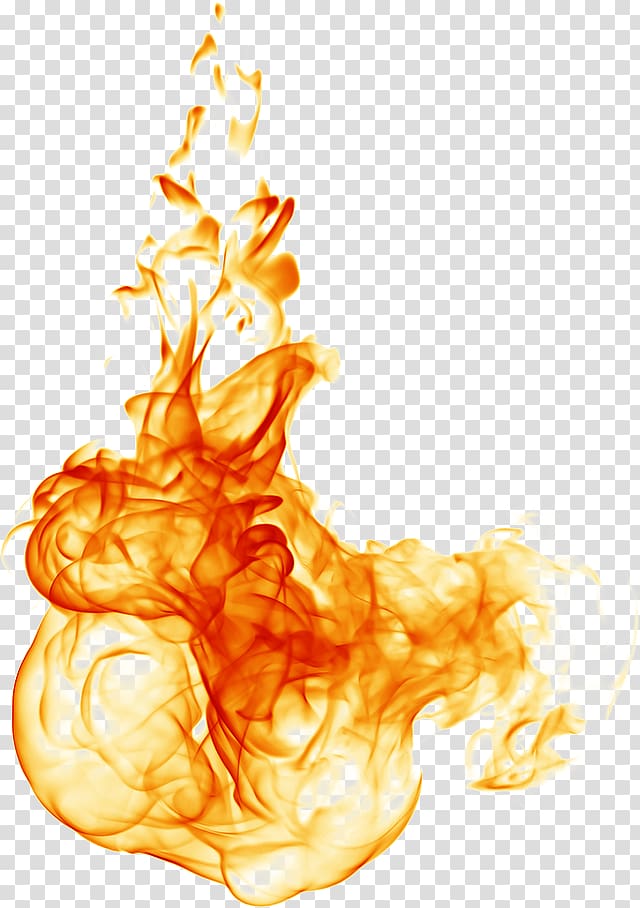 Flame Fire Illustration , global warming potential refrigerant transparent background PNG clipart