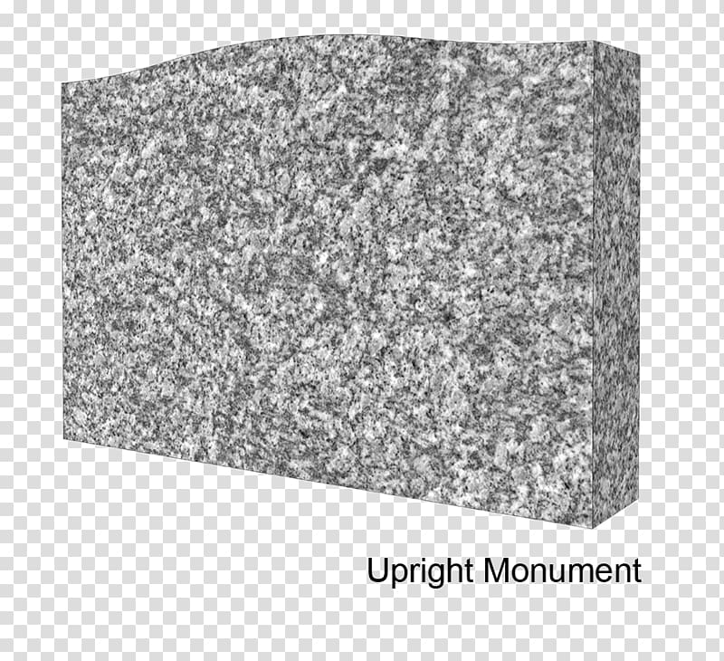 Granite Healing Stone Monument Co Llc Memorialization Cemetery, Monument Park Dieticians transparent background PNG clipart