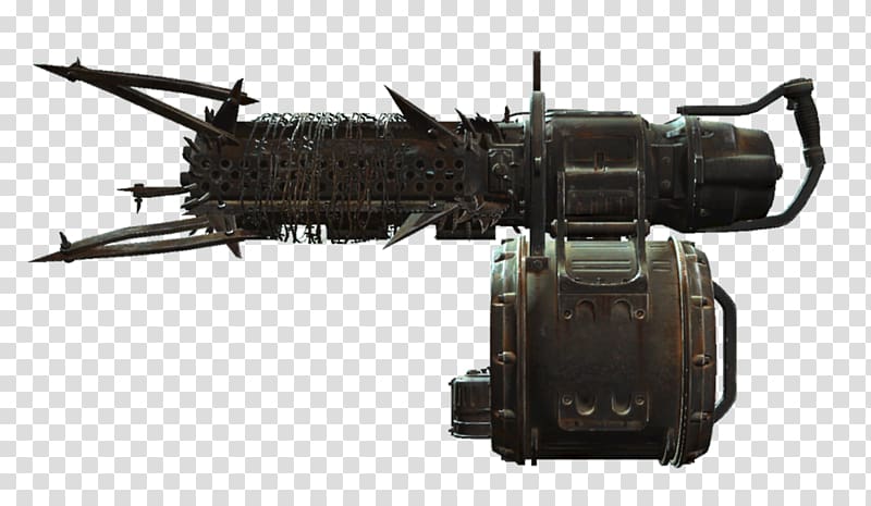 Fallout New Vegas Weapon png download - 634*806 - Free Transparent Fallout  New Vegas png Download. - CleanPNG / KissPNG