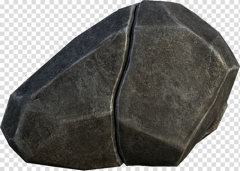 Rock , Stone transparent background PNG clipart