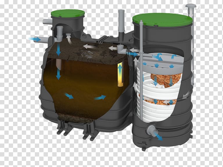 Biorock Sewage treatment Wastewater Water treatment, water transparent background PNG clipart