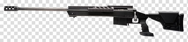 .338 Lapua Magnum Savage 110 BA Savage Model 110 .300 Winchester Magnum Savage Arms, others transparent background PNG clipart