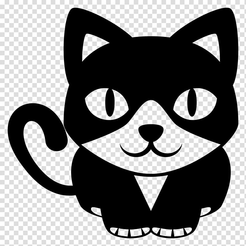 Kitten Emoji Bengal cat Birman Siamese cat, kitten transparent background PNG clipart