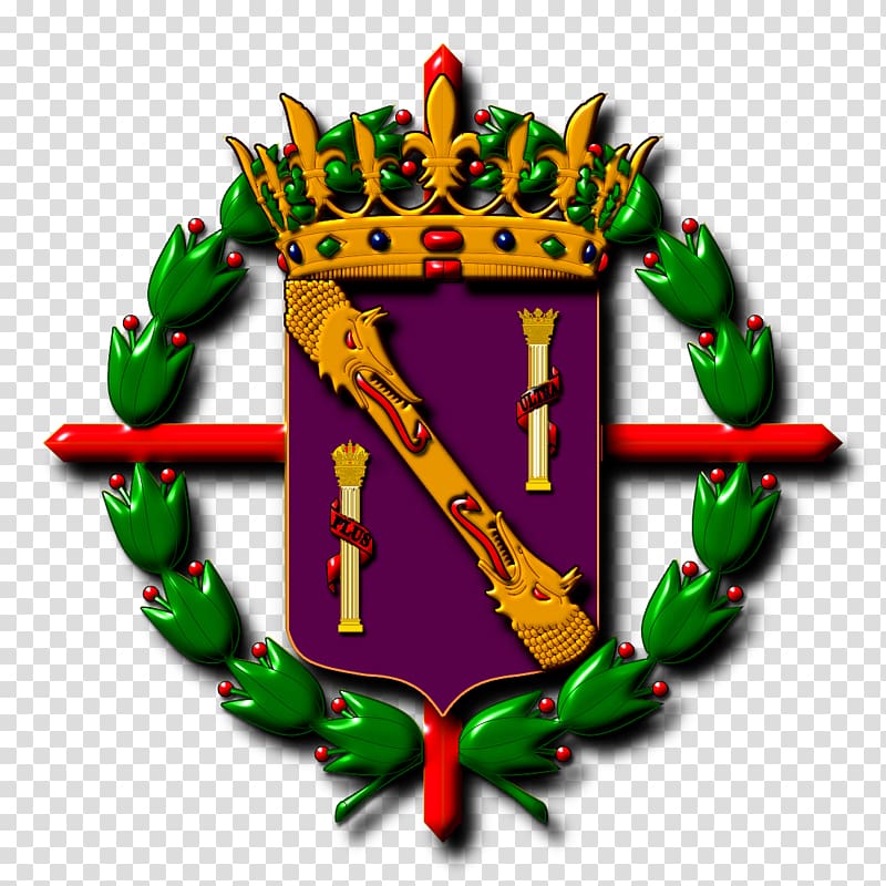 Francoist Spain Coat of arms The art of heraldry, transparent background PNG clipart