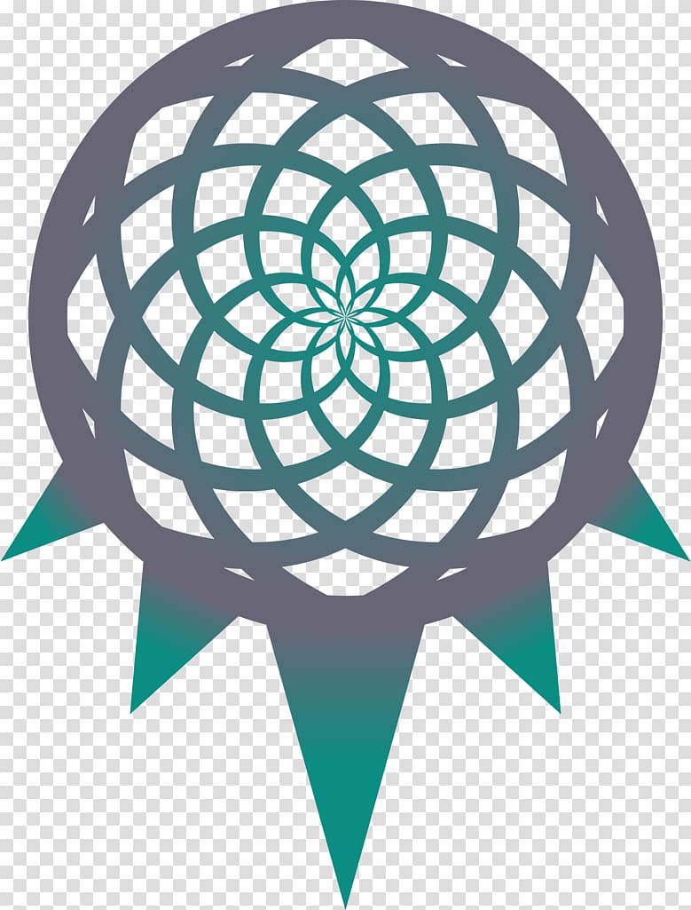 Dreamcatcher Cutie Mark Crusaders Applejack Ashoka University, exotic transparent background PNG clipart