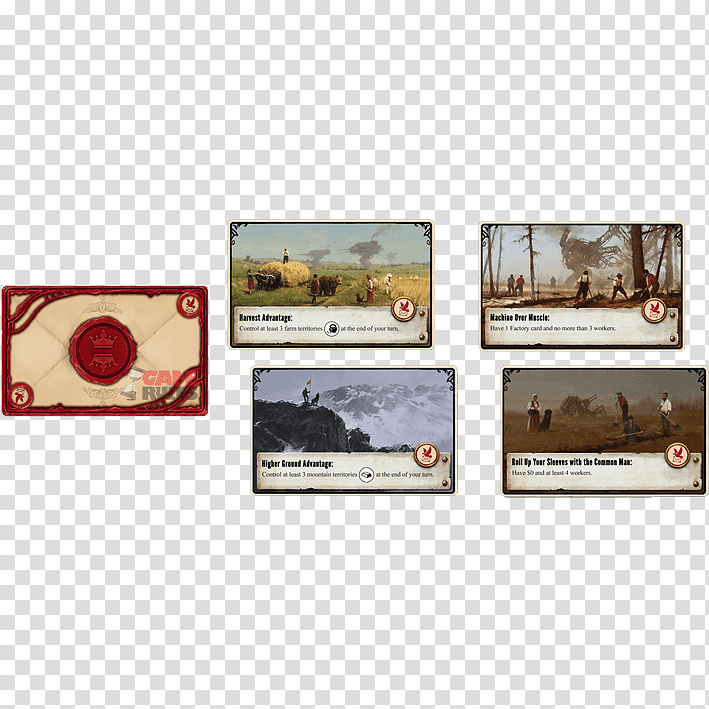 Scyther Board game First World War, War Scythe transparent background PNG clipart