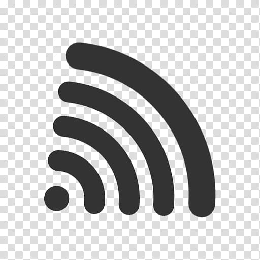 Wi-Fi Wireless LAN Computer Icons AVM GmbH Mobile Phones, others transparent background PNG clipart