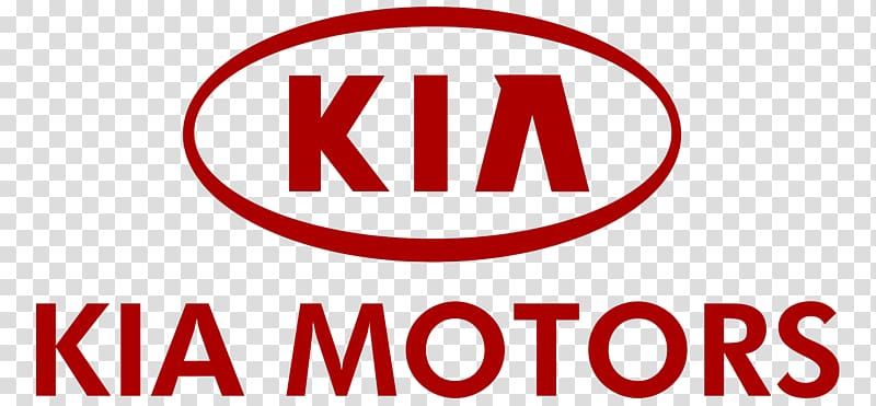 Kia Motors Logo Car Desktop Brand, car transparent background PNG clipart