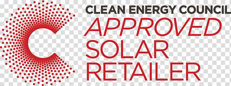 Clean Energy Council Solar power Solar energy voltaic system Renewable energy, Solar Cell transparent background PNG clipart