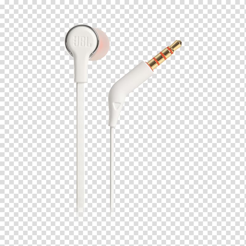 Headphones Audio JBL T210 Sound Écouteur, Ear Plug transparent background PNG clipart