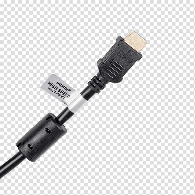 Thermal grease Arctic Central processing unit Thermal conductivity Heat, kabel transparent background PNG clipart