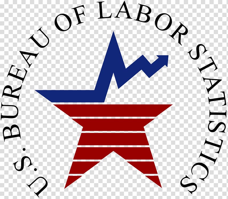 United States Department of Labor Bureau of Labor Statistics Federal government of the United States, united states transparent background PNG clipart