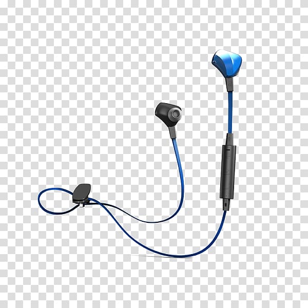 Headphones Microphone Headset Bluetooth Wireless, headphones transparent background PNG clipart