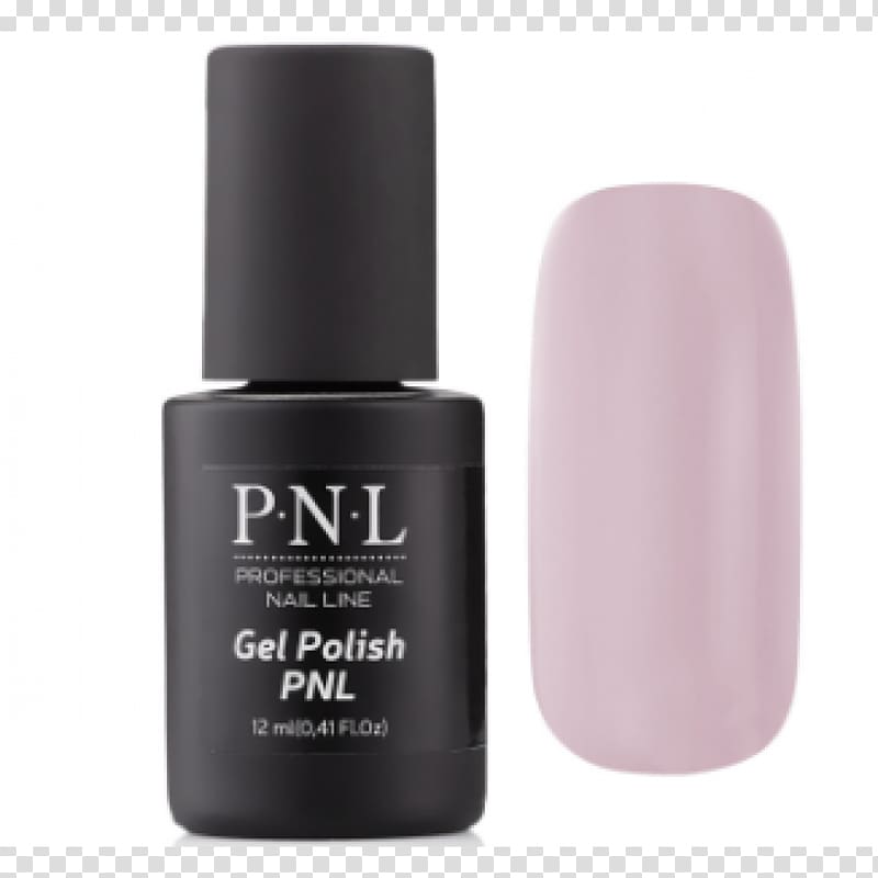Cosmetics Гель-лак Nail Polish Manicure, nail polish transparent background PNG clipart