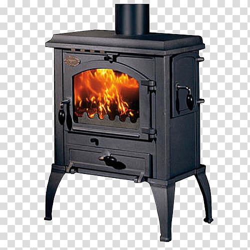 Wood Stoves Pellet stove Heater Price, stove transparent background PNG clipart