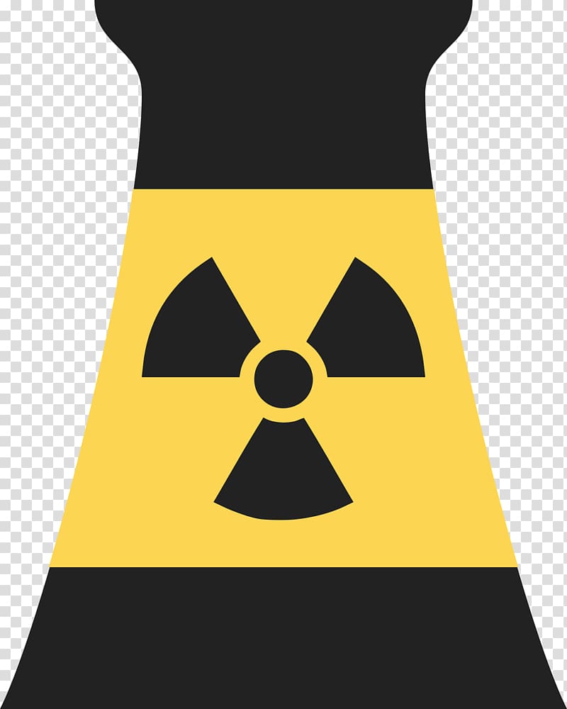 Three Mile Island accident Nuclear power plant Nuclear reactor , power plants transparent background PNG clipart
