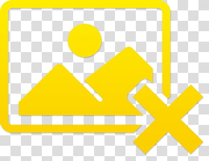 Line Triangle Brand , line transparent background PNG clipart thumbnail