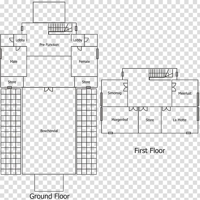 Floor plan Bathroom Crochet Carpet, dining room etiquette transparent background PNG clipart