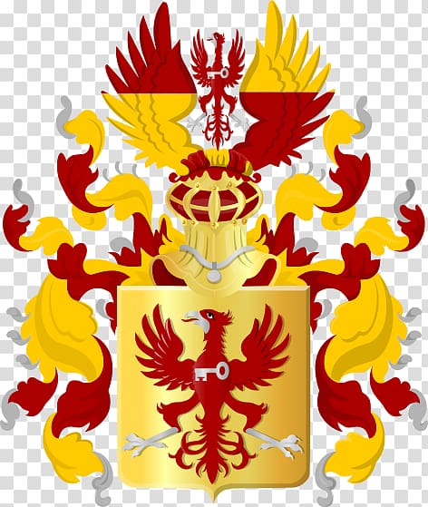 Wapen van Apeldoorn Crest Coat of arms Gules, Wapen Van Westerschouwen transparent background PNG clipart