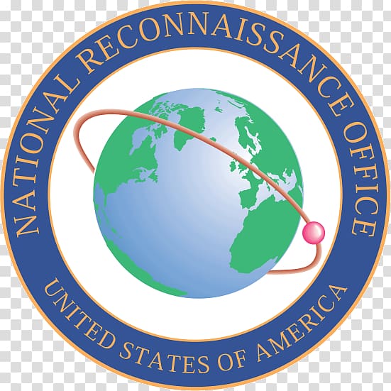 National Reconnaissance Office United States Intelligence Community United States Department of Defense Intelligence Agency National Security Agency, weltraum transparent background PNG clipart