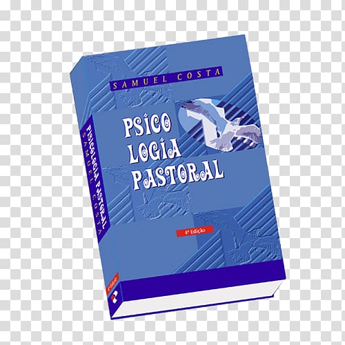 Psychology Purple Book Font, purple transparent background PNG clipart
