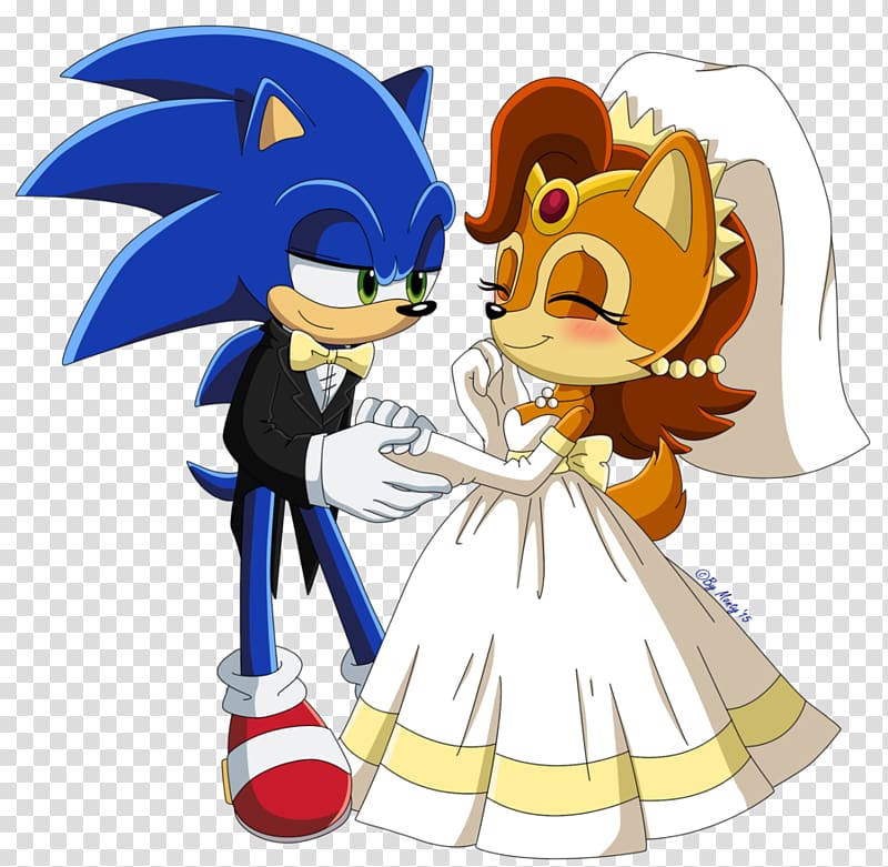 Amy Rose Sonic the Hedgehog Sonic & Sally Princess Sally Acorn Shadow the Hedgehog, acorn transparent background PNG clipart