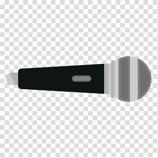 Microphone Drawing Computer Icons, cartoon Microphone transparent background PNG clipart
