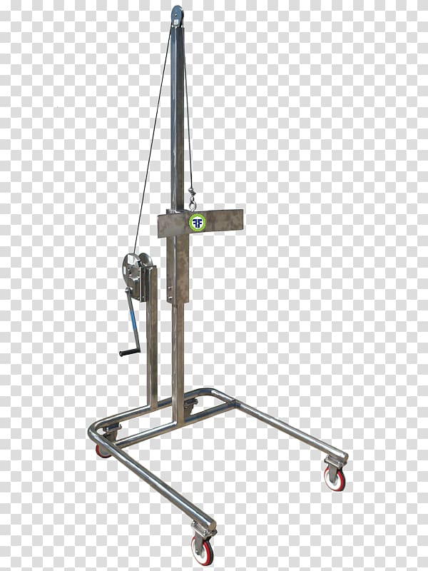 Elevator Lifting equipment Architectural engineering Hoist Product Manuals, others transparent background PNG clipart