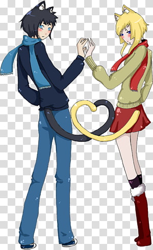 Drawing Mangaka Cartoon, Anime transparent background PNG clipart thumbnail