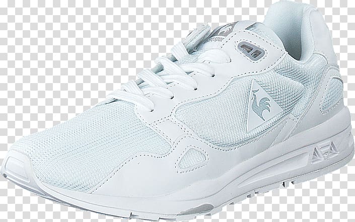 Nike Air Max Sneakers Shoe New Balance, le coq sportif transparent background PNG clipart