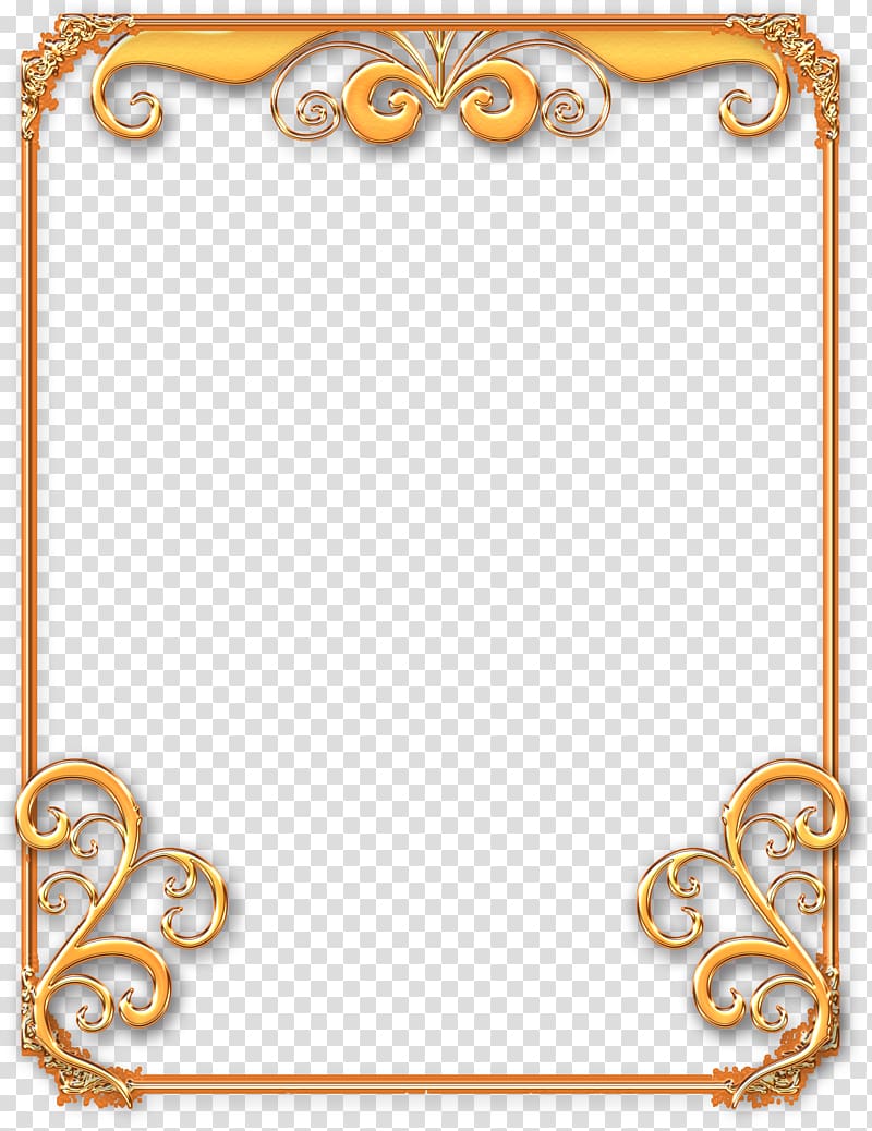 Frames Film frame , cans transparent background PNG clipart