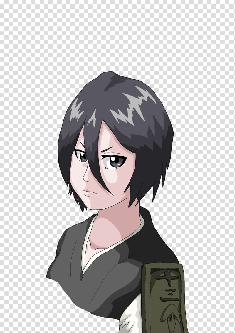 Rukia Kuchiki Mangaka Bleach Anime The Legend of Zelda: A Link to the Past, bleach transparent background PNG clipart