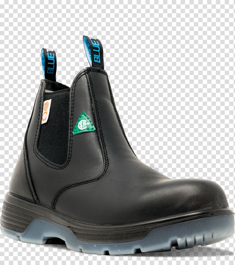Steel-toe boot Redback Boots Shoe The Timberland Company, Boots transparent background PNG clipart