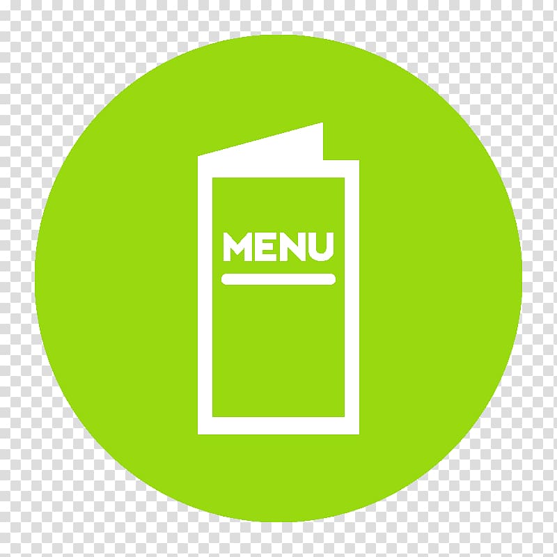 Service Denta Servis Restaurant Business Cleaning, CHEF MENU transparent background PNG clipart