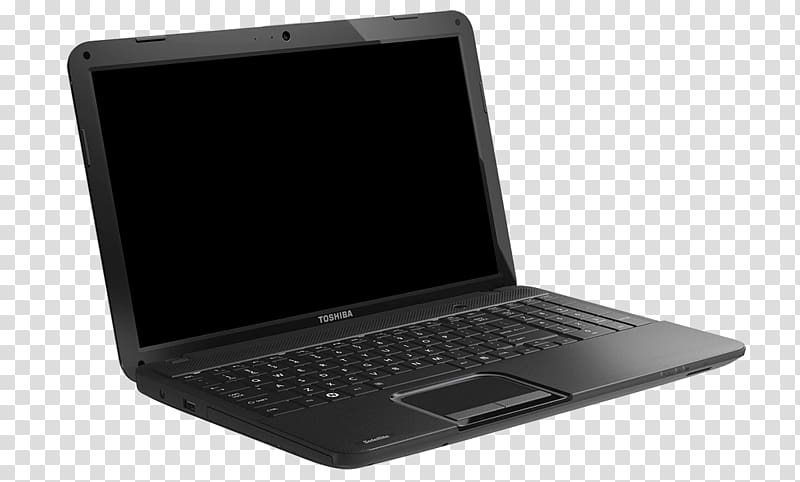 Dell Latitude Laptop Intel Dell XPS, Toshiba Satellite transparent background PNG clipart