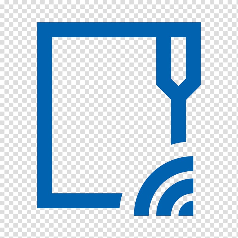 Computer Icons Desktop Directory, others transparent background PNG clipart
