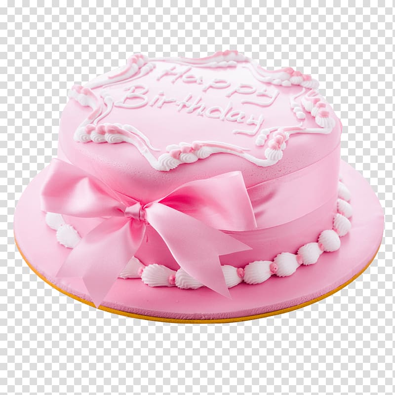 Birthday cake Buttercream Frosting & Icing Chocolate cake Layer cake, chocolate cake transparent background PNG clipart