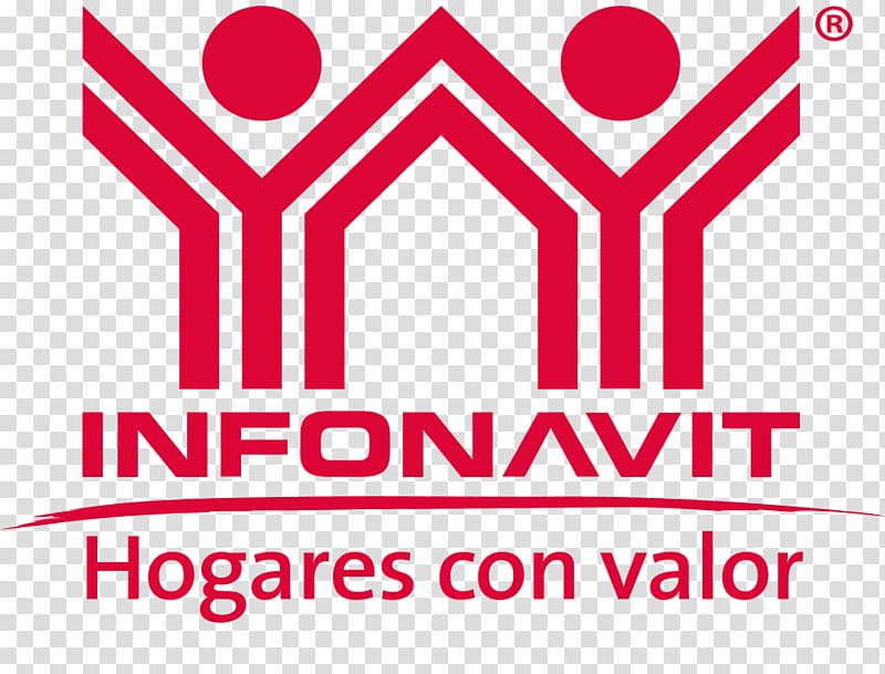 Logo Brand Instituto del Fondo Nacional de la Vivienda para los Trabajadores Design Font, design transparent background PNG clipart