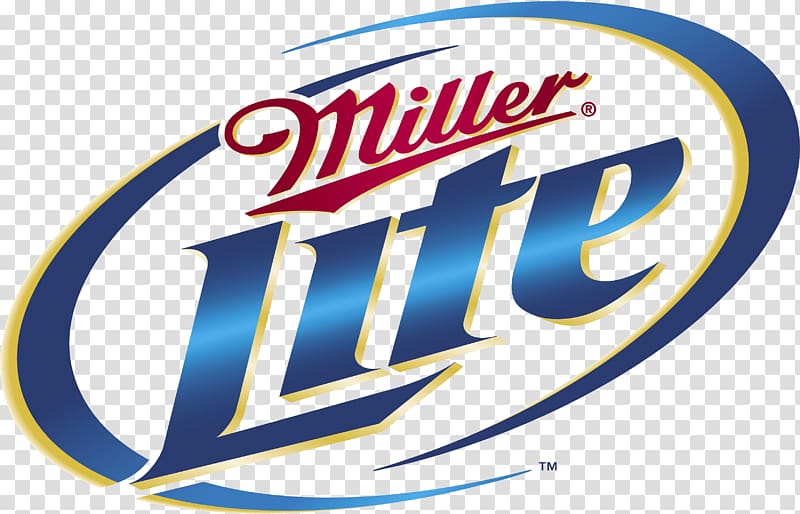 Miller Lite Miller Brewing Company Beer Coors Brewing Company Budweiser, beer transparent background PNG clipart