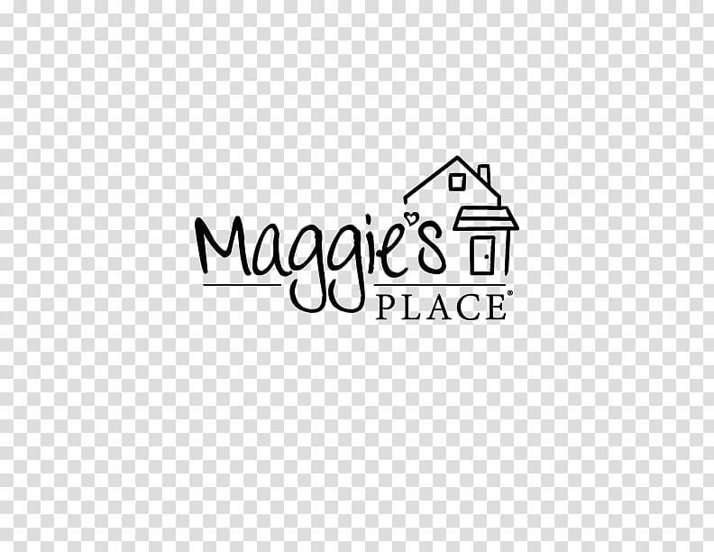 Maggie\'s Place Child Infant Pregnancy Multiple birth, dignified atmospheric border transparent background PNG clipart