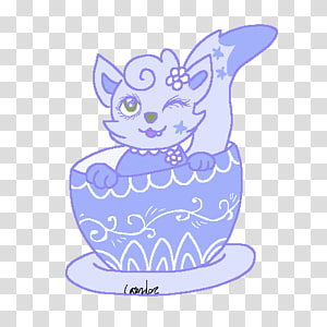 Whiskers Cat Dog , Cat transparent background PNG clipart thumbnail