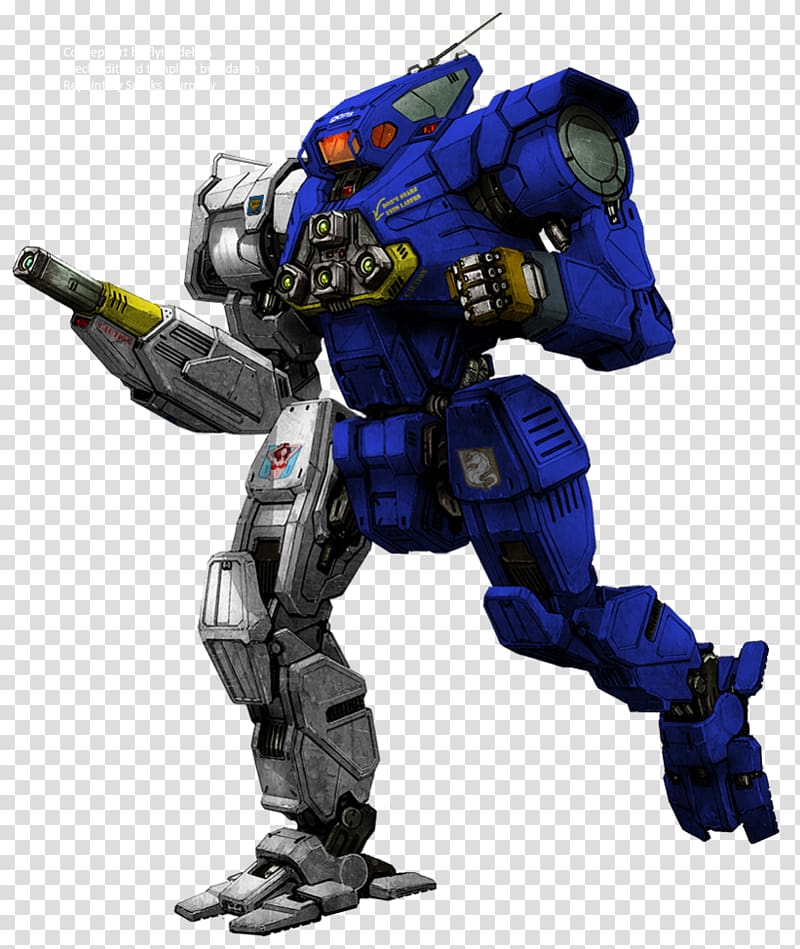 MechWarrior Online MechWarrior 4: Vengeance MechWarrior 3 BattleTech, security guards sitting transparent background PNG clipart